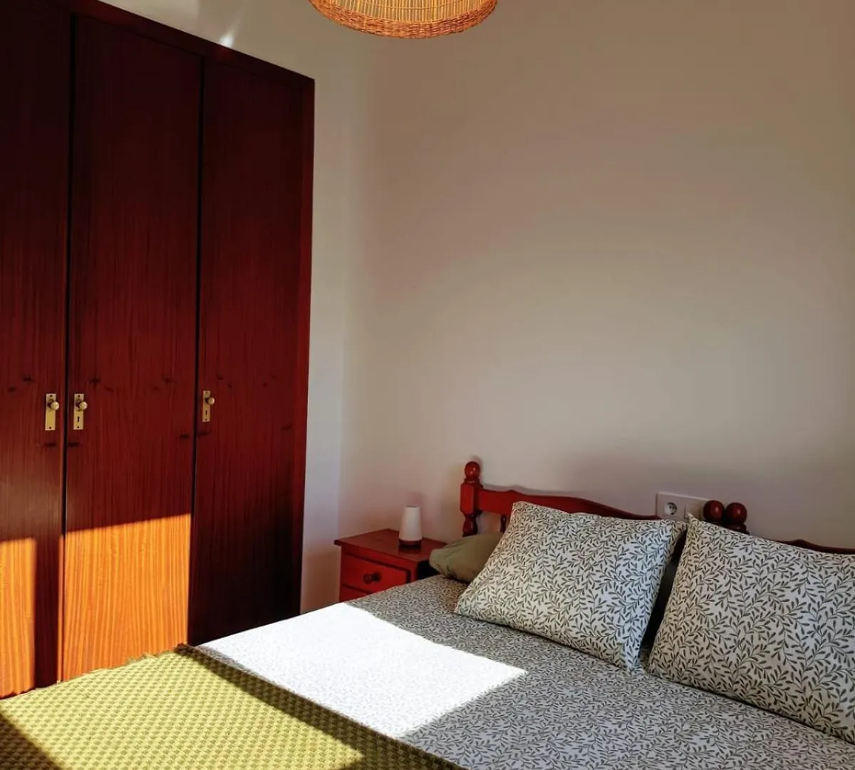 Punta Prima I Estival La Pineda Daire 0*,  İspanya